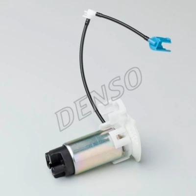 Afbeelding van Denso Brandstofpomp DFP 0104