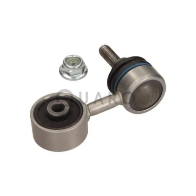 Afbeelding van Stabilisatorstang QUARO QS9257/HQ