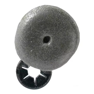 Afbeelding van Jumbo Pompzuiger 33 mm kaart
