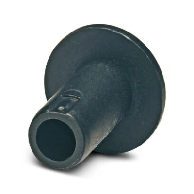 Afbeelding van Sunclix Blindstop PV C PLUG