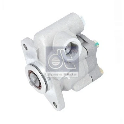 Afbeelding van Dt Spare Parts Servopomp 3.69010