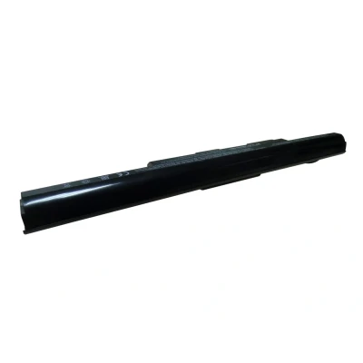 Afbeelding van Blu Basic Laptop Accu 14.8V 2200mAh