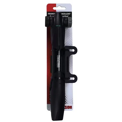 Afbeelding van Simson Framepomp Excellent