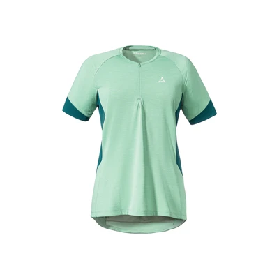 Afbeelding van Functioneel shirt &#039;Auvergne&#039;