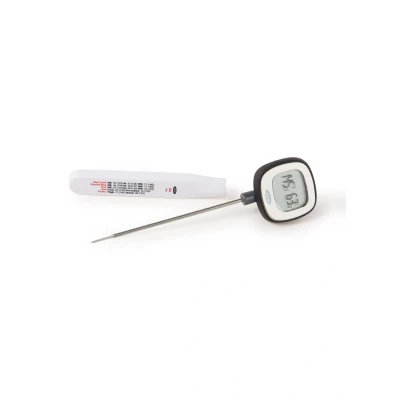 Afbeelding van Vleesthermometer OXO Good Grips Digitaal