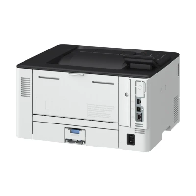 Afbeelding van Canon I SENSYS LBP243dw Laserprinter