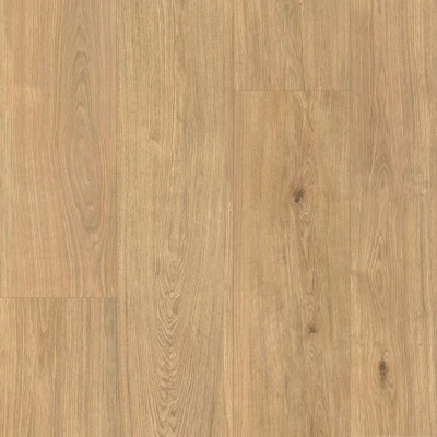 Afbeelding van Floorify XL Planken Il de Re F096 PVC