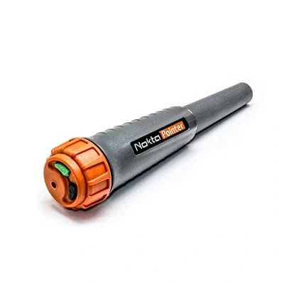 Afbeelding van Nokta Pointer Pinpointer