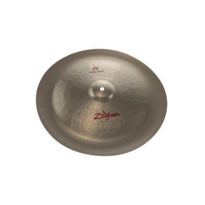 Afbeelding van Zildjian 16 Oriental China Trash