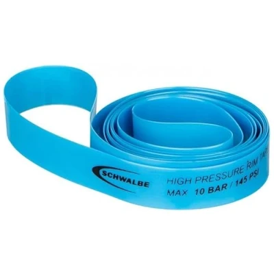 Afbeelding van Schwalbe Velglint Polyurethaan hoge druk 28&quot;&quot; / 34 622 (1 stuk)