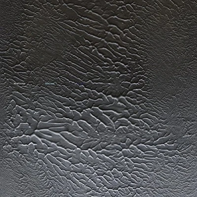 Afbeelding van Matrixxman Homesick