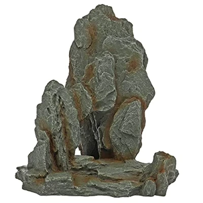 Afbeelding van Hobby 40870 Sarek Rock 3