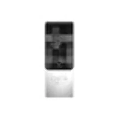 Afbeelding van Silicon Power C31 Dual USB A / C stick 128GB Zwart