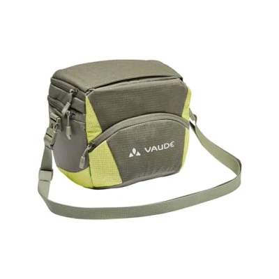 Afbeelding van Vaude Schoudertas, Maat: One Size, Khaki