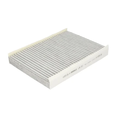Afbeelding van Knecht Interieurfilter LAK 811