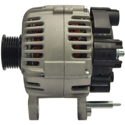 Afbeelding van Hella Alternator/Dynamo 8EL 012 426 291