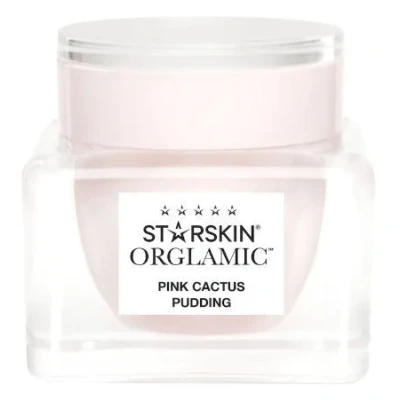 Afbeelding van Starskin PINK Cactus Pudding Dagcrème, Maat: 15 ml,