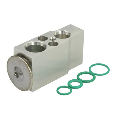 Afbeelding van NRF Airco expansieklep 38516