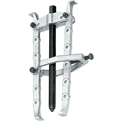 Afbeelding van Gedore Trekker 2 armig 8009290