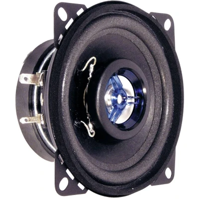 Afbeelding van Visaton luidspreker 2 weg coaxiale 10 cm (4&quot;&quot;) 4 Ohm