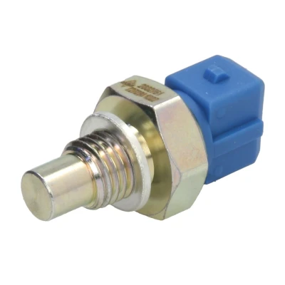 Afbeelding van Temperatuursensor NRF 727034