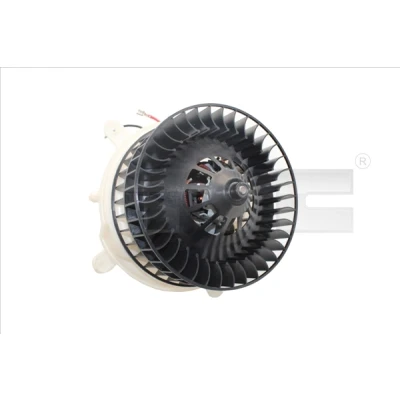 Afbeelding van TYC Kachelventilator 521 0020