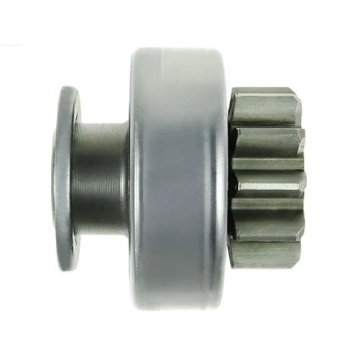 Afbeelding van Vrijwielaandrijving, starter AS PL SD3129P