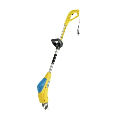 Afbeelding van Gloria Gardenboy Plus Bodembewerker Bodemkrabber 400 Watt