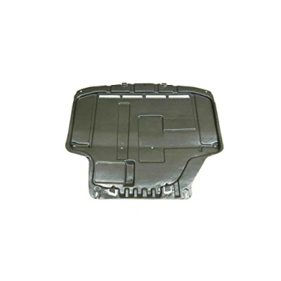 Afbeelding van PRASCO Premium FD3441900 Motorruimte isolatie FORD: FIESTA 6