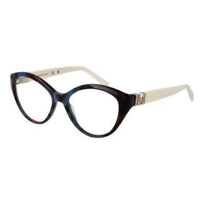 Afbeelding van Brillenframe Dames Guess Marciano GM50004 52092