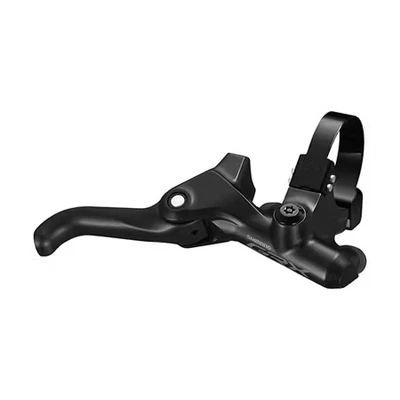 Afbeelding van Shimano Remgreep GRX RX812 rechts schijfrem aluminium