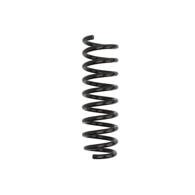 Afbeelding van Sachs Veer 994 683