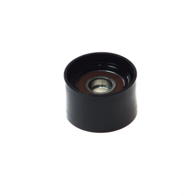 Afbeelding van Geleide rol/omdraairol, Poly V riem INA 532 0559 10