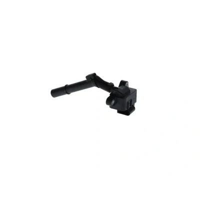 Afbeelding van Bosch Bobine 0 221 604 701