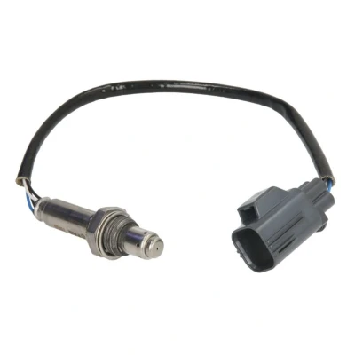 Afbeelding van FAE Lambda sonde 75630