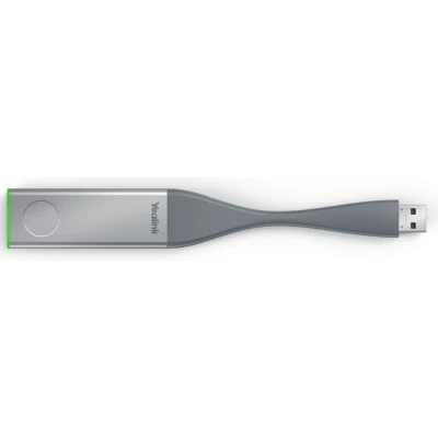 Afbeelding van Yealink WIRELESS PRESENTATION POD WPP20