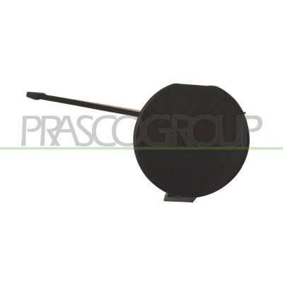 Afbeelding van Blic Sleepoog afdekkap 5513 00 0109921P