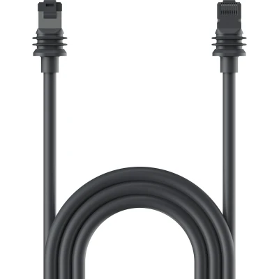 Afbeelding van Starlink 15m Mini Ethernet Cable