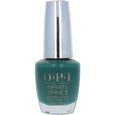 Afbeelding van OPI Infinite Shine My Studio&#039;s On Spring 15 ml
