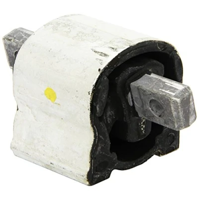 Afbeelding van Corteco Ophangrubber automaatbak 80001072