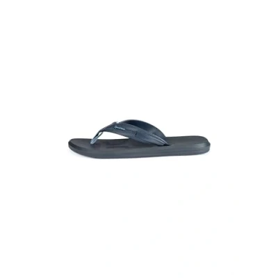 Afbeelding van Ipanema Urban Thong Ad Flipflop voor heren, blauw, 41 EU
