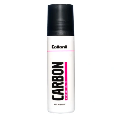 Afbeelding van Collonil Midsole Sealer 100ML