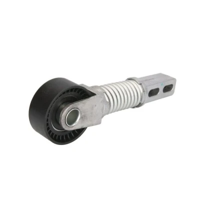Afbeelding van BTA Spanner poly V riem B05 AG 026