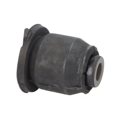 Afbeelding van Silent block, draagarmrubber YAMATO J43022AYMT