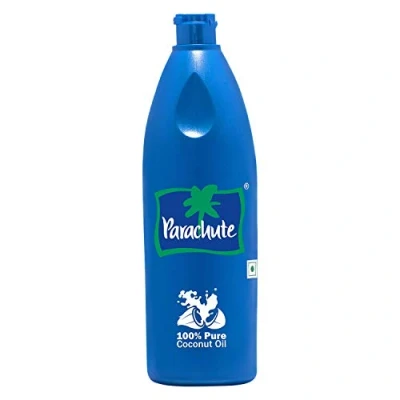 Afbeelding van Parachute Kokosolie 500ml