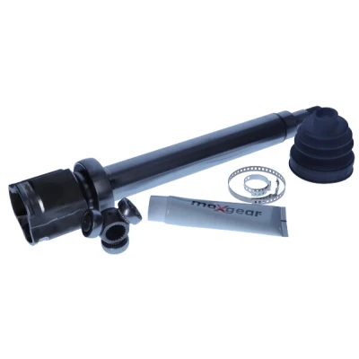 Afbeelding van Homokineet reparatie set, aandrijfas MAXGEAR 49 2805