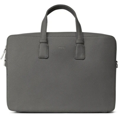 Afbeelding van Matt &amp; Nat Elon Purity Briefcase Shade