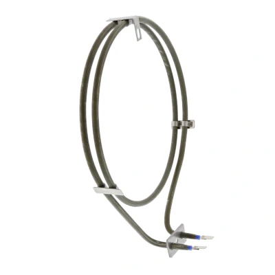Afbeelding van Electrolux AEG 3970128058 rond verwarmingselement heating element,convection hea