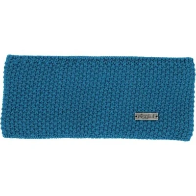 Afbeelding van Eisglut Unisex Kids Freekids Hoofdband, oceaanblauw, One size