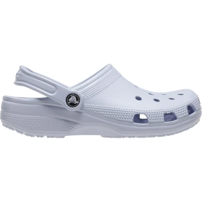 Afbeelding van Crocs Classic Unisex Badslippers, Maat: 36 37, Dreamscape Kunststof